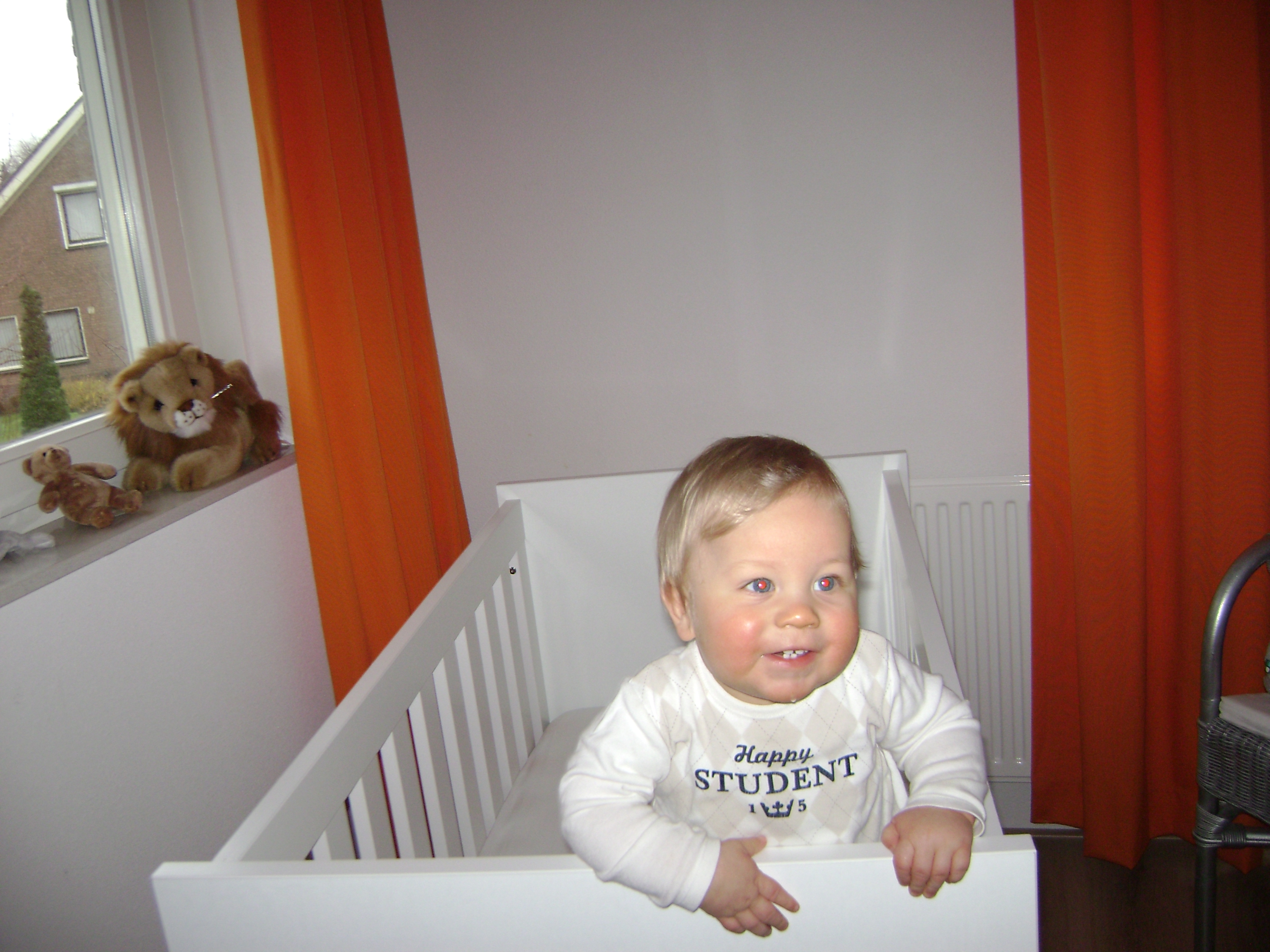 Laurens-Jan